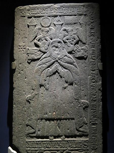S (406).JPG